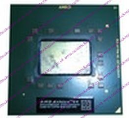 AMD TURION 64 X 2 1.6 GHZ  TMDTL52HAXSCT